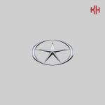 ارم جلو پنجره جک j5