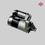 استارت لیفان X50