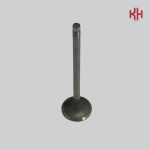 انگشتی سوپاپ دود لیفان 620