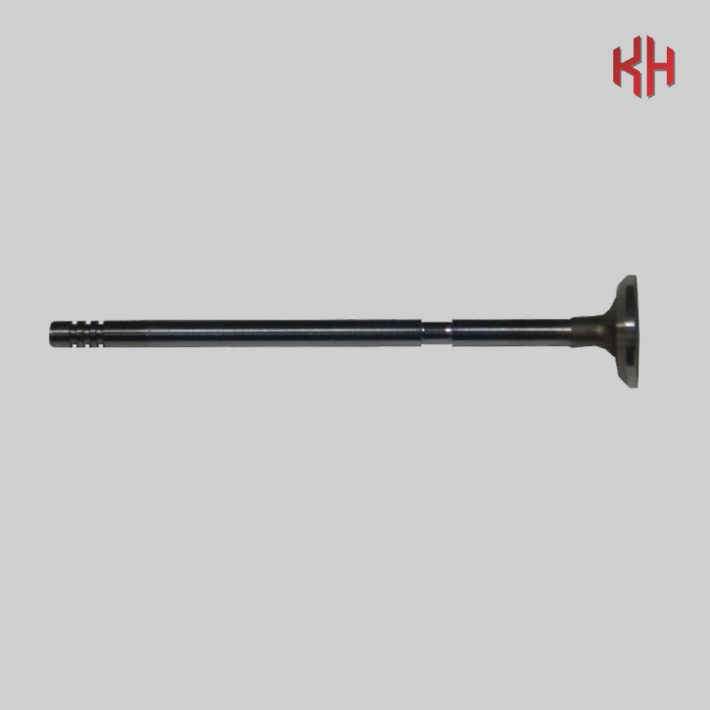 انگشتی سوپاپ هوا لیفان 620