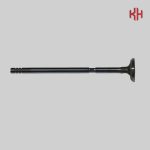 انگشتی سوپاپ هوا لیفان 620