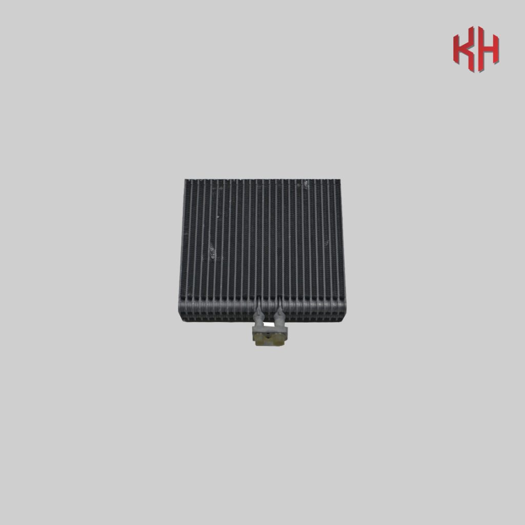 اواپراتور کولر ام وی ام 530