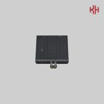 اواپراتور کولر ام وی ام 530