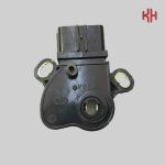 اویل پمپ لیفان X50