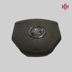 ایربگ راننده لیفان 620