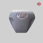 ایربگ روی فرمان لیفان X50