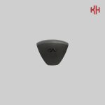 ایربگ فرمان ام وی ام 530