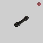 بازویی تنظیم اکسل عقب ام وی ام 530