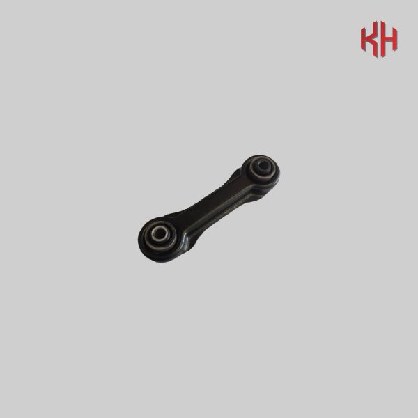 بازویی تنظیم اکسل عقب ام وی ام 530