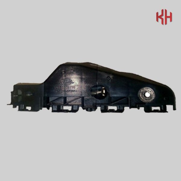 براكت سپر جلو چپ ليفان X50