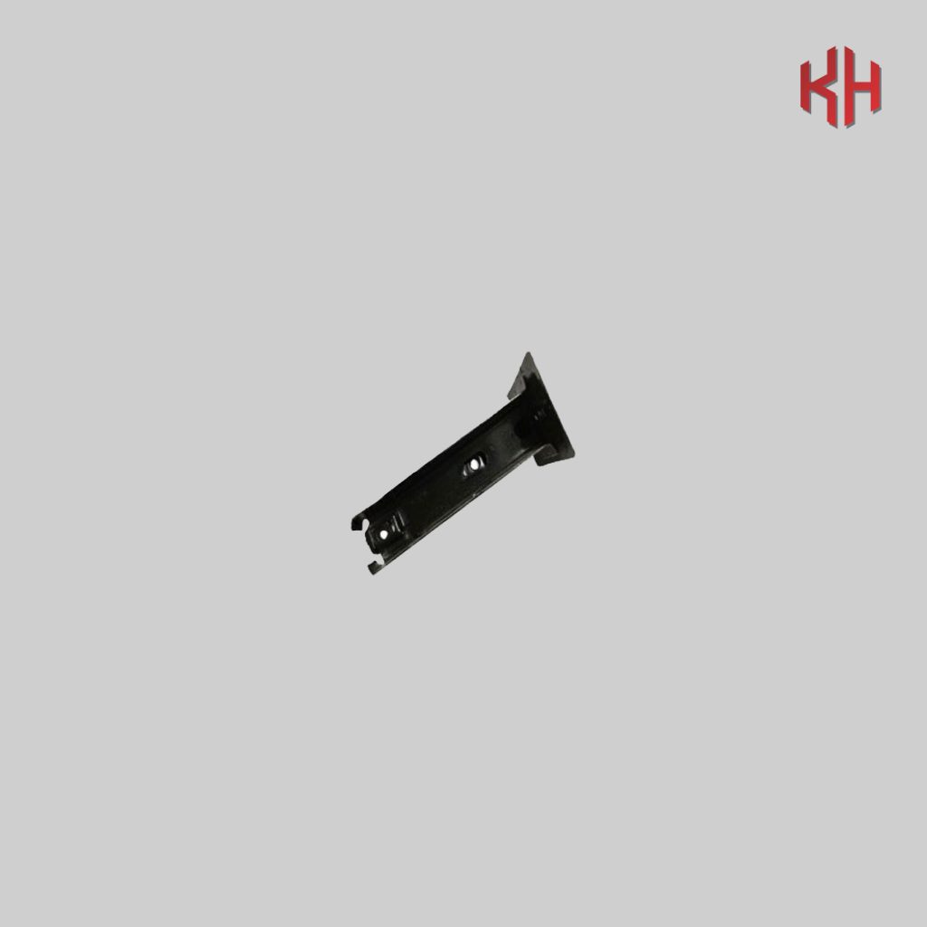 براکت سپر جلو ام وی ام 530