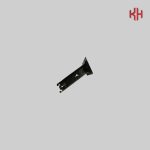 براکت سپر جلو ام وی ام 530