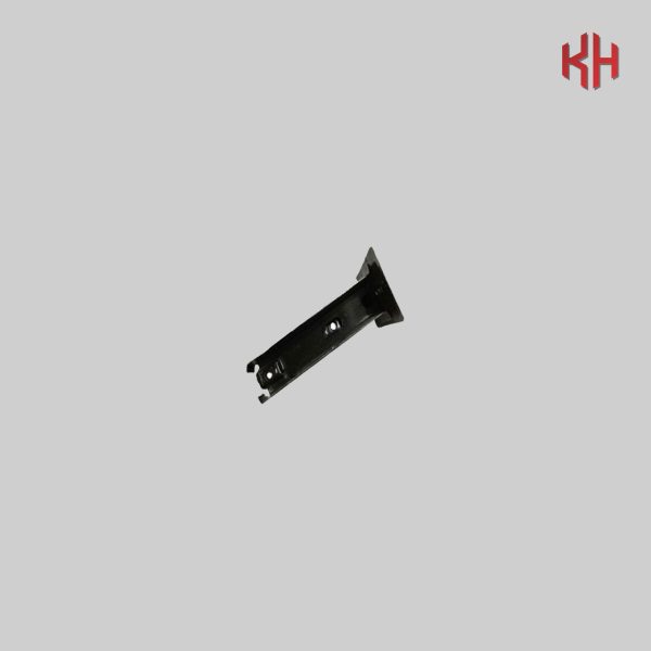 براکت سپر جلو ام وی ام 530