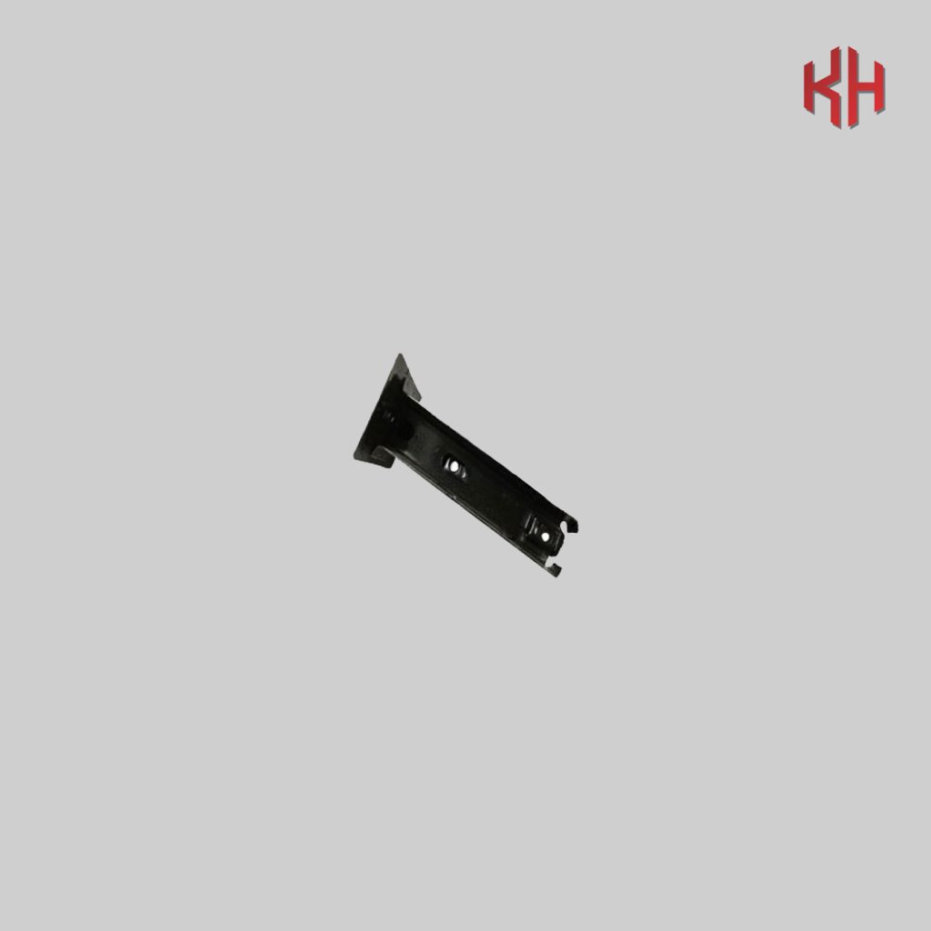 براکت سپر جلو راست ام وی ام 530