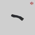 براکت سپر جلو راست ام وی ام 550