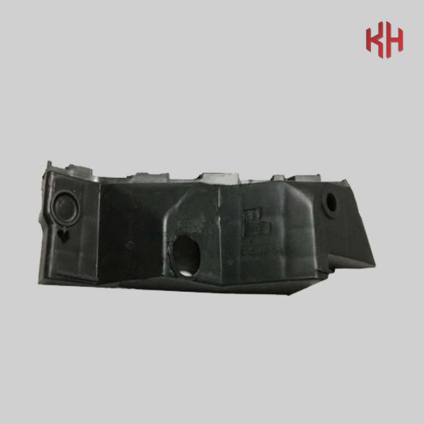 براکت سپر جلو راست ام وی ام X33