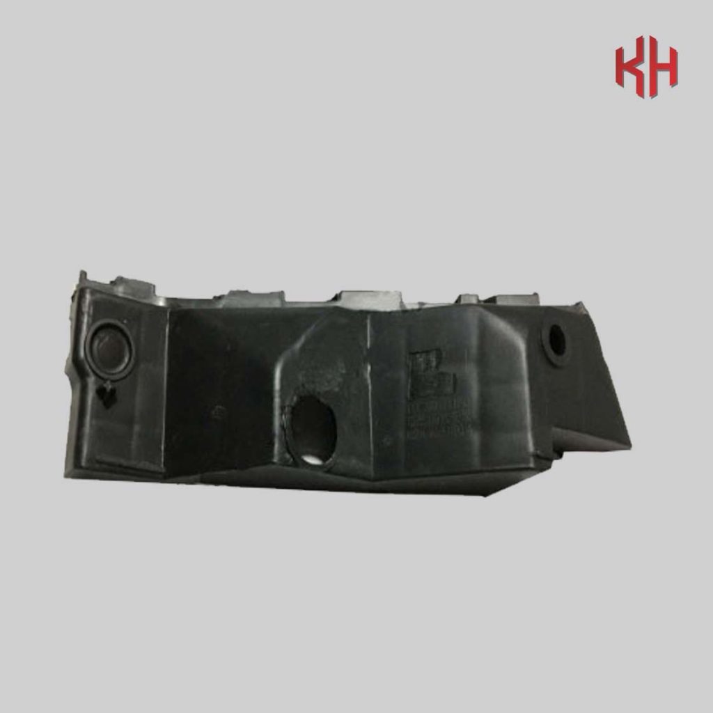 براکت سپر جلو راست ام وی ام X33