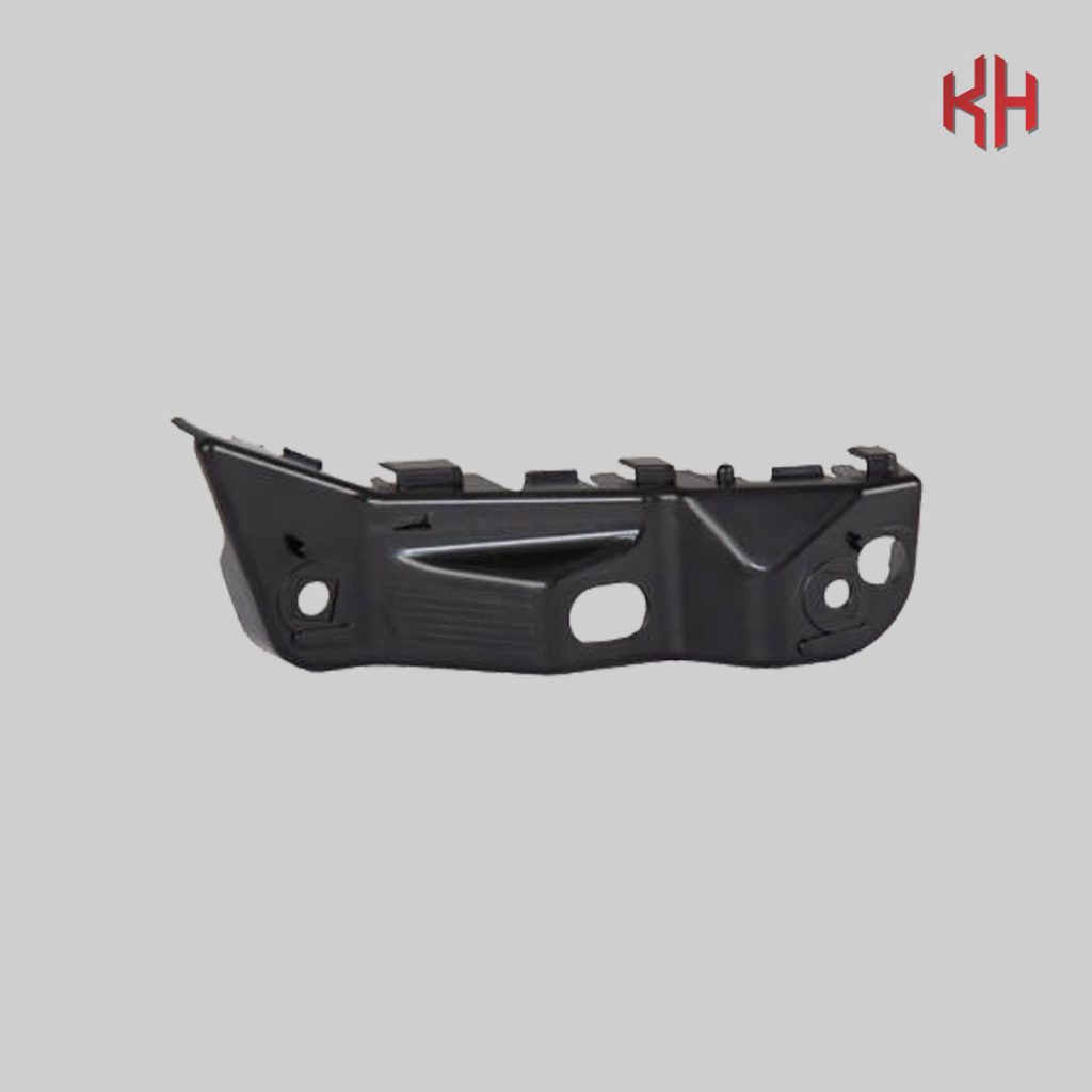 براکت سپر جلو چپ ام وی ام X33NEW