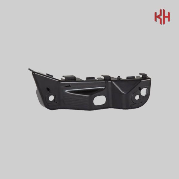 براکت سپر جلو چپ ام وی ام X33NEW