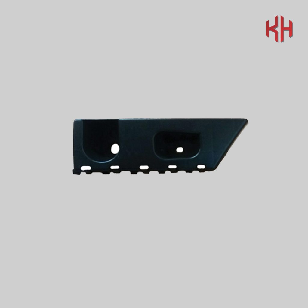 براکت سپر جلو چپ جک j5