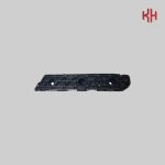 براکت سپر عقب جکs3