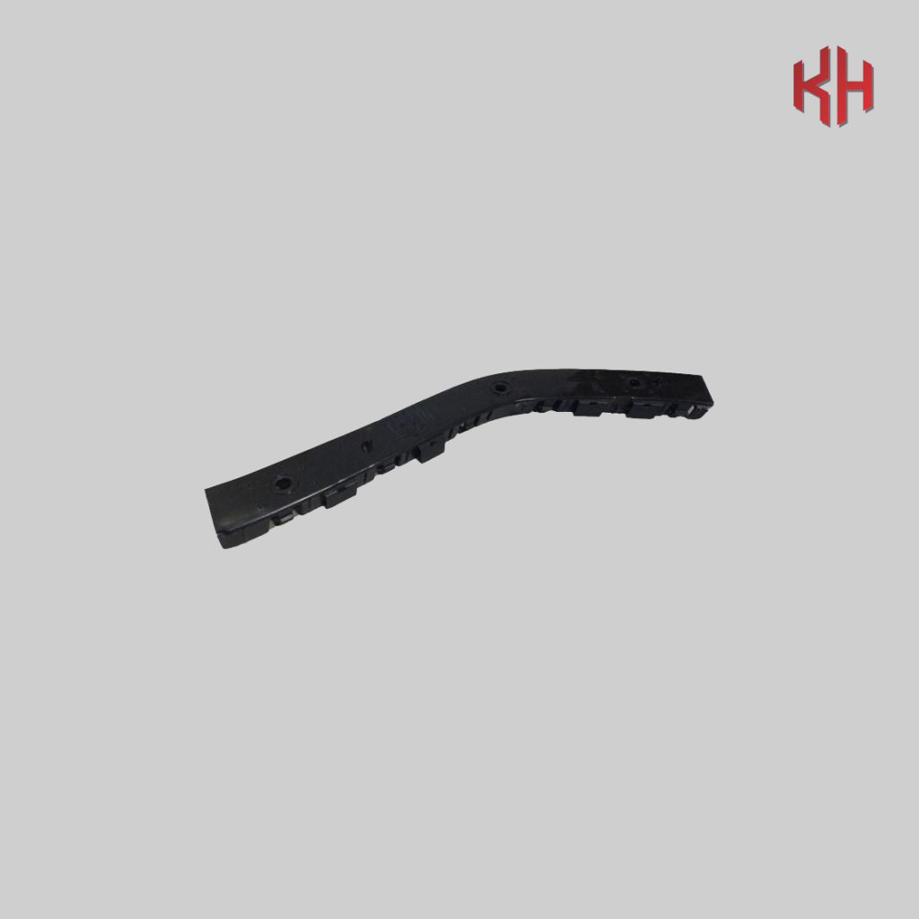 براکت سپر عقب راست ام وی ام 530