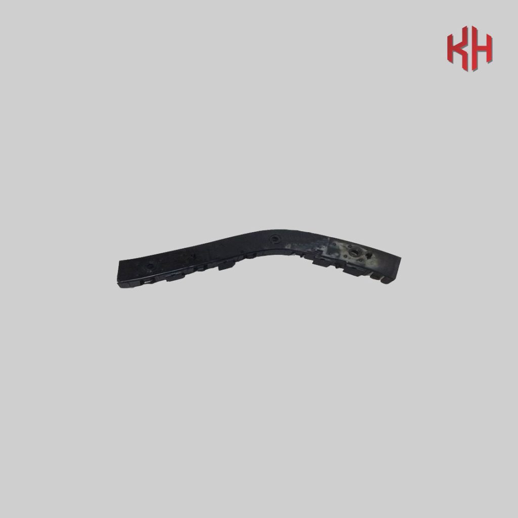 براکت سپر عقب راست ام وی ام 550