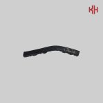 براکت سپر عقب راست ام وی ام 550