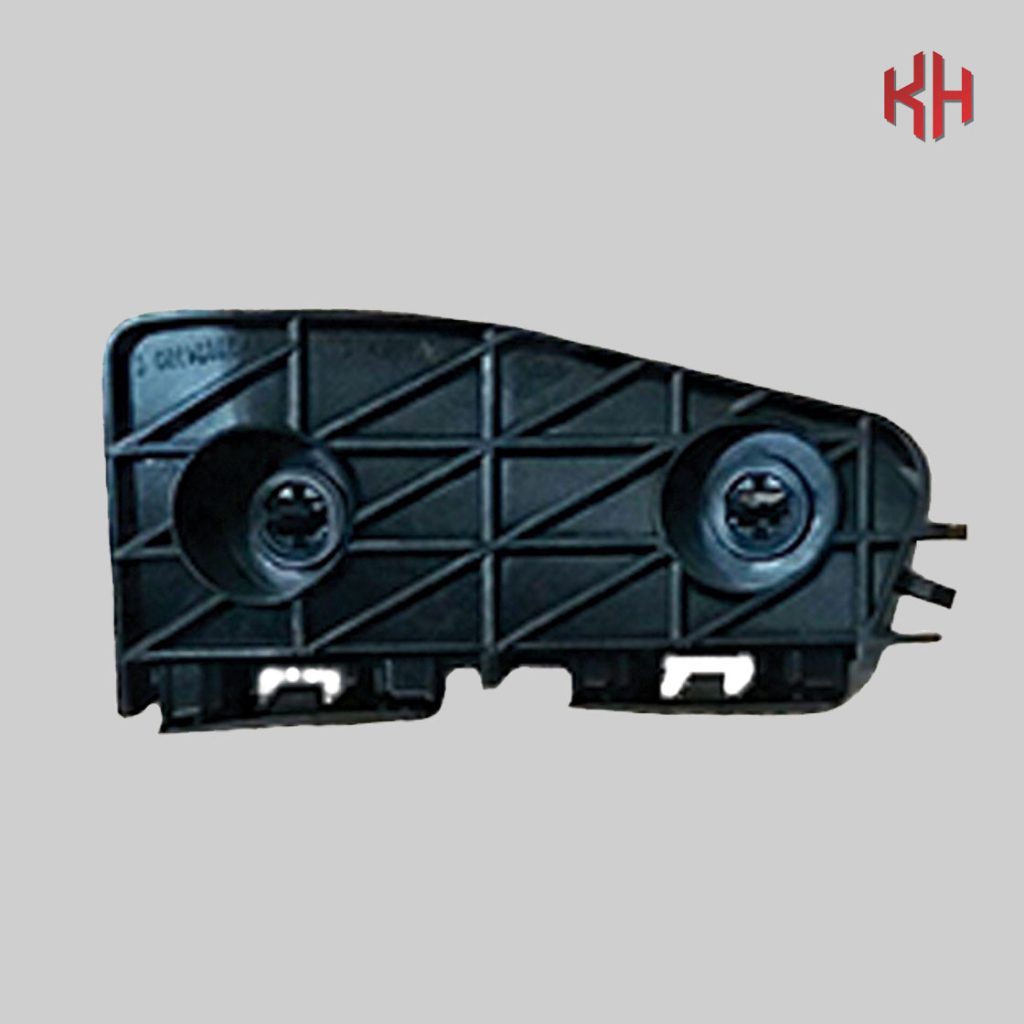 براکت سپر عقب راست لیفان X50