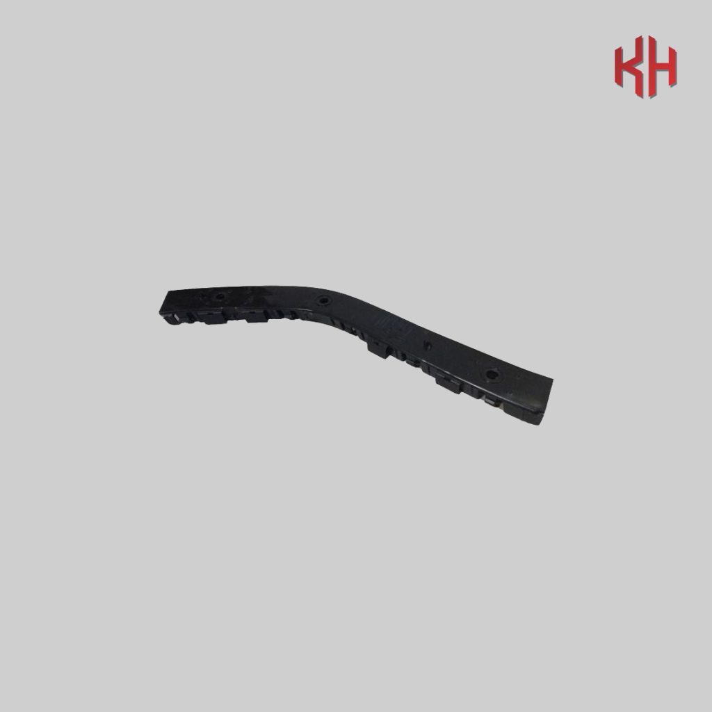 براکت سپر عقب چپ ام وی ام 530