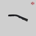 براکت سپر عقب چپ ام وی ام 530