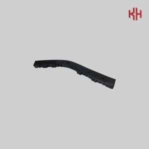 براکت سپر عقب چپ ام وی ام 530