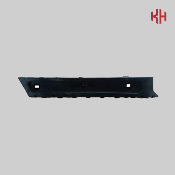 براکت سپر عقب چپ عقب جک J5 براکت سپر عقب چپ عقب جک J5