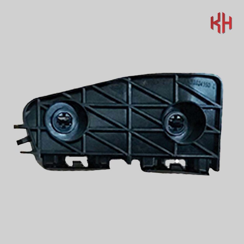 براکت سپر عقب چپ لیفان X50