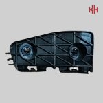 براکت سپر عقب چپ لیفان X50