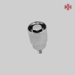 بلبرینگ تایم انگشتی