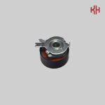 بلبرینگ تسمه تایم شاخکدار ام وی ام 530