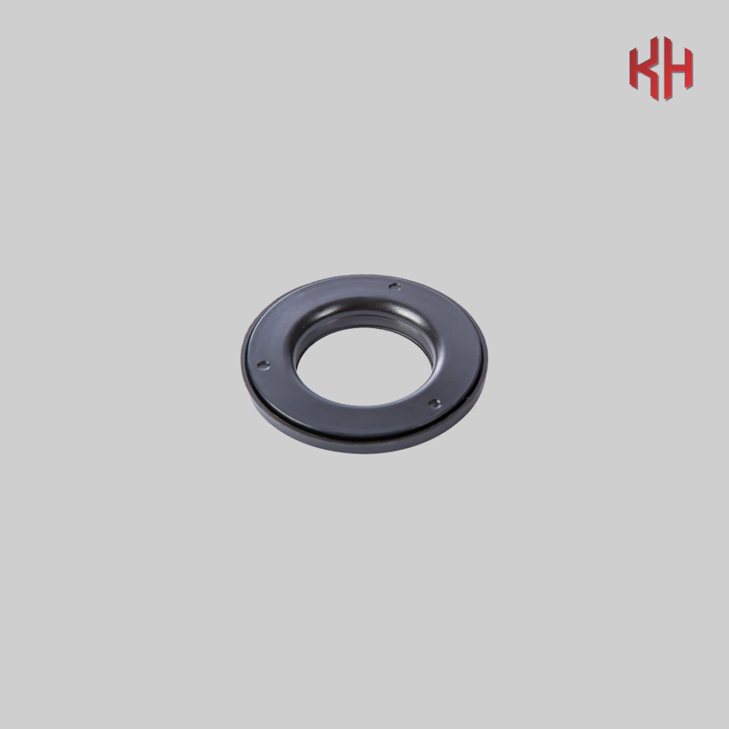 بلبرینگ سر کمک ام وی ام 530