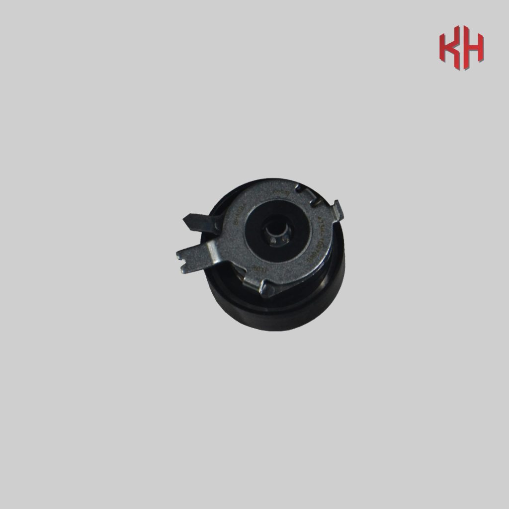 بلبرینگ هرزگرد تایم ام وی ام 530