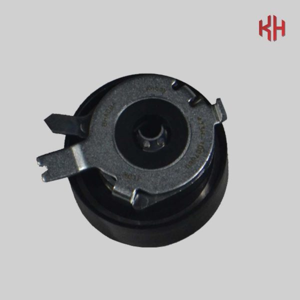 بلبرینگ هرزگرد تایم ام وی ام X33