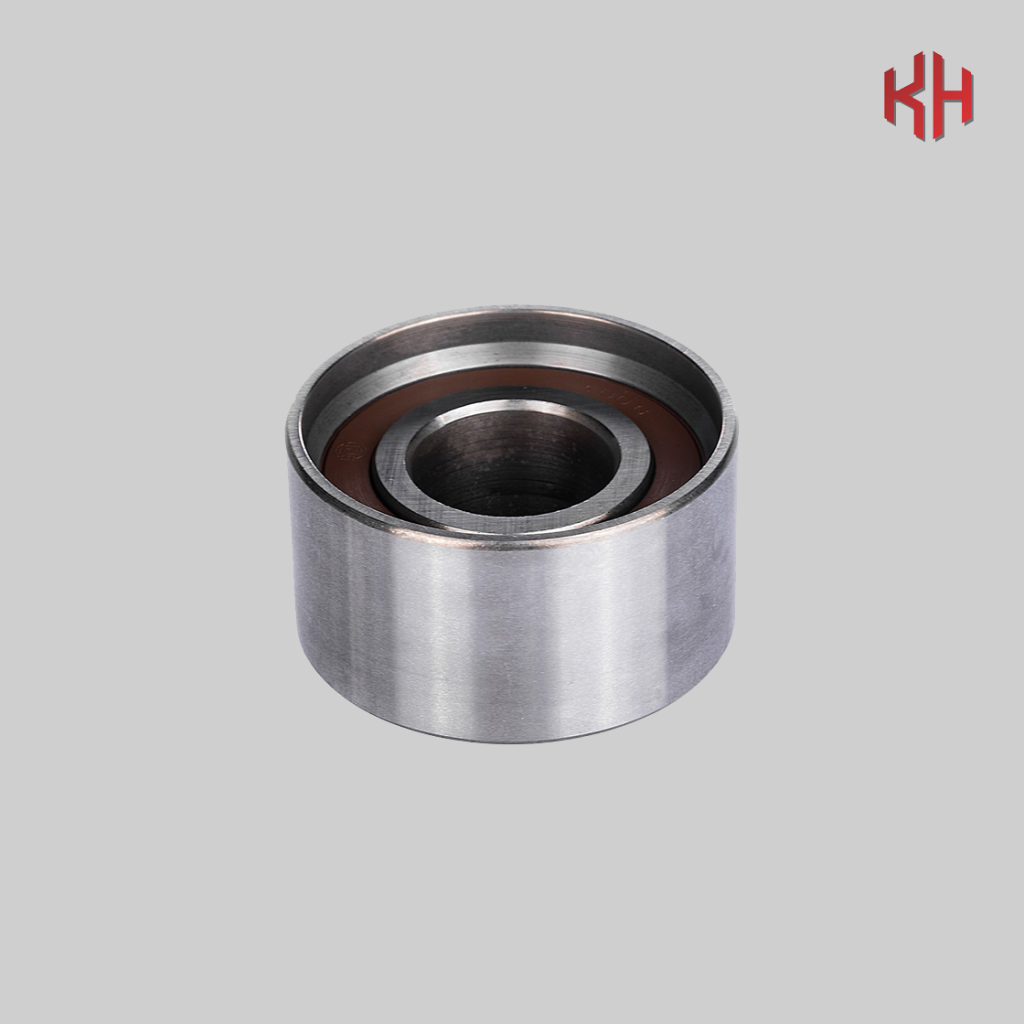 بلبرینگ هرزگرد دینام جک j5