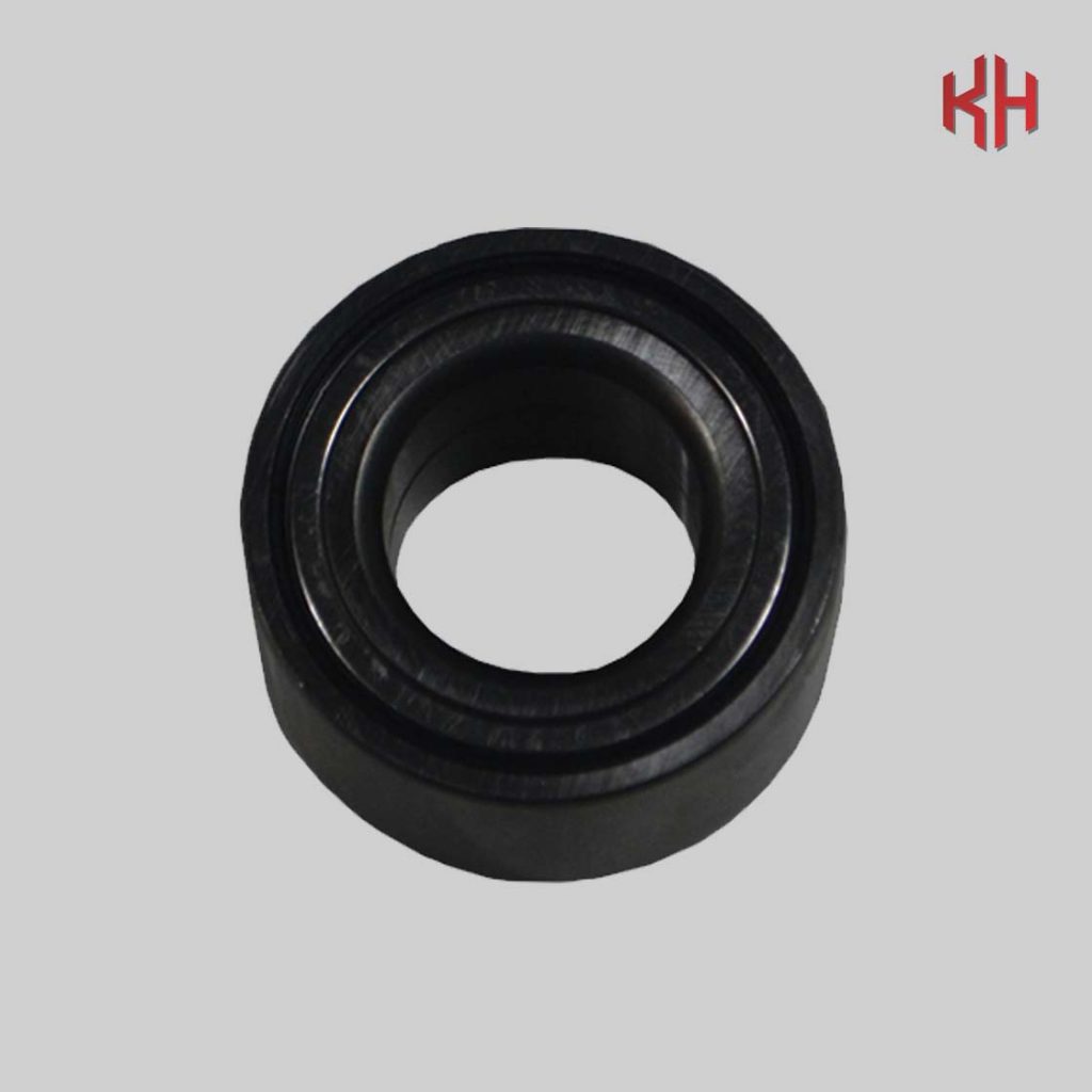 براکت سپر جلو راست ام وی ام X33