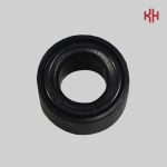 براکت سپر جلو راست ام وی ام X33