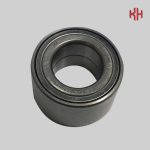 بلبرینگ چرخ جلو ام وی ام X33