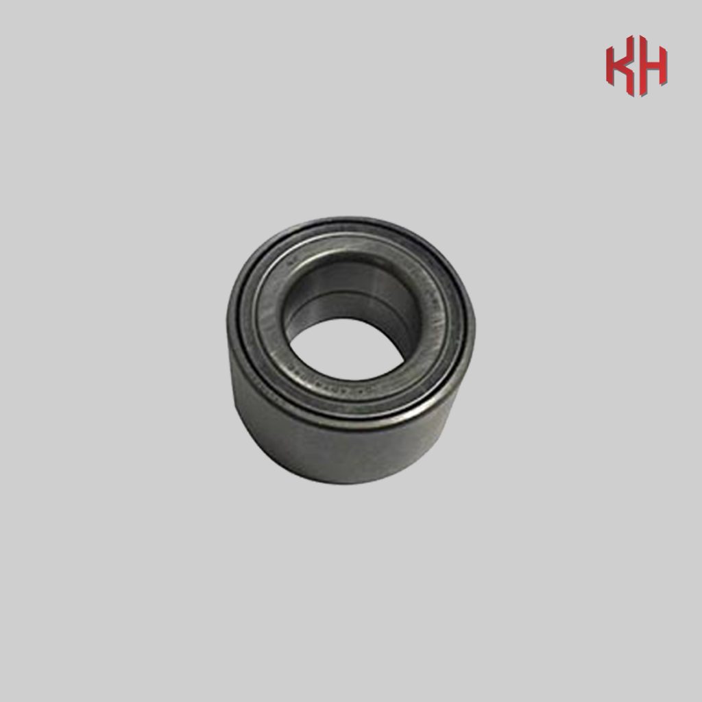 بلبرینگ چرخ جلو جک s3