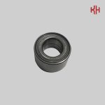 بلبرینگ چرخ جلو جک s3