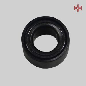 بلبرینگ چرخ جلو (ساده) ام وی ام X33