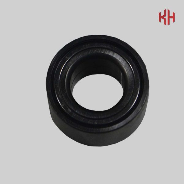 بلبرینگ چرخ جلو (ساده) ام وی ام X33