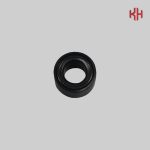 بلبرینگ چرخ جلو (ساده)ام وی ام 530