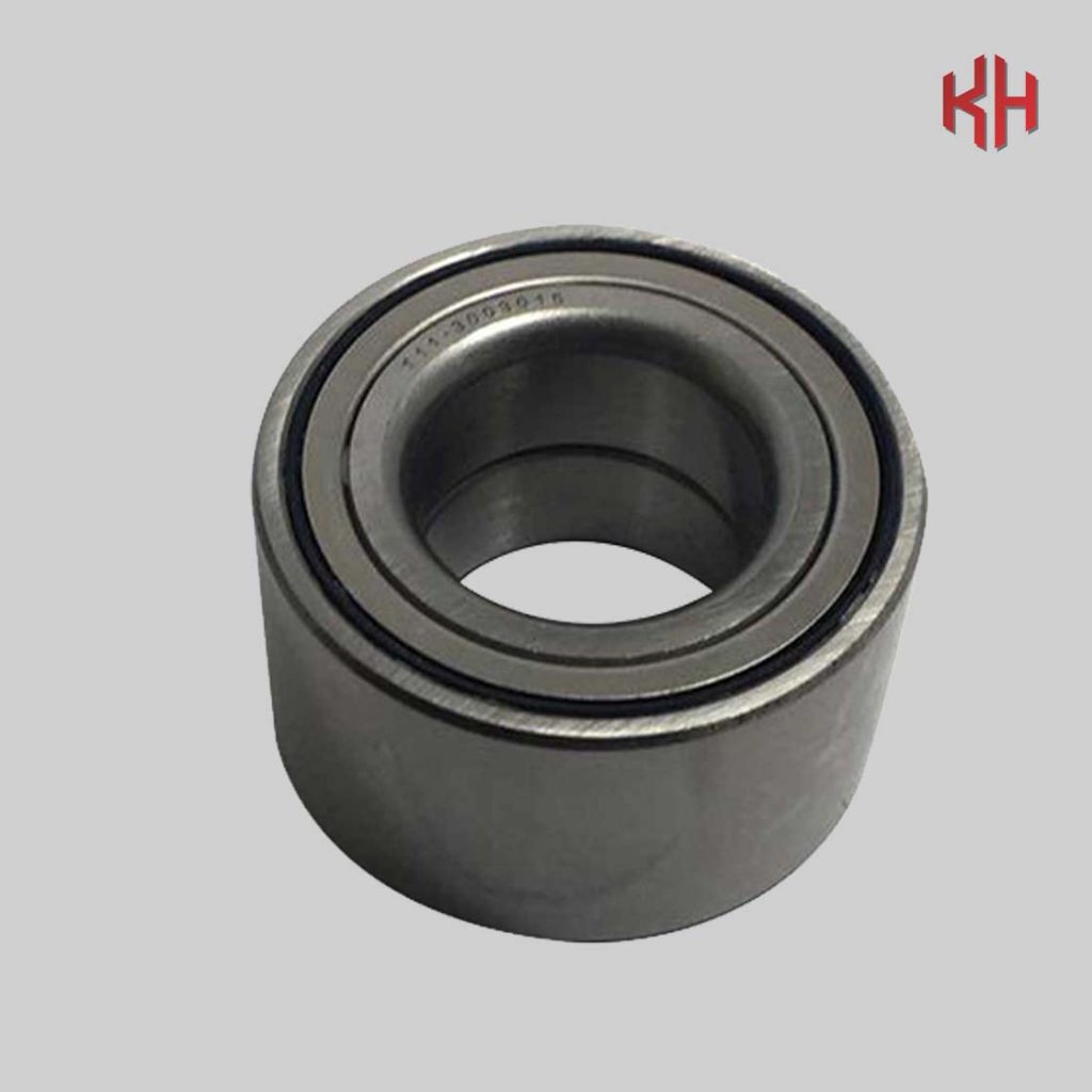 بلبرینگ چرخ جلو لیفان X60